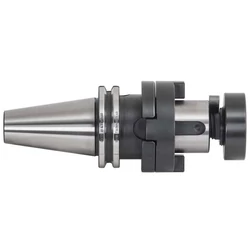 Kép 1/2 - Kombi marótüske