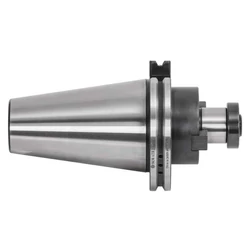 Kép 1/2 - Kereszthornyos marótüske