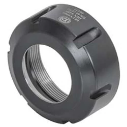 Kép 1/2 - ER Záróanya