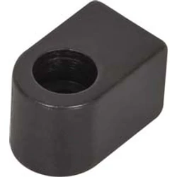 Kép 1/2 - Menesztőcsap