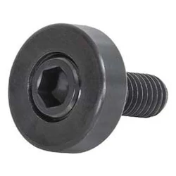 Kép 1/2 - Biztosító csavar