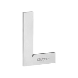 Kép 1/2 - 9315-1105 Derékszög fém 50x40 mm