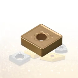 Kép 1/2 - Esztergálás/ISO Váltólapkás esztergaszerszámok;Esztergálás/ISO Váltólapkás esztergaszerszámok/Negatív ISO esztergalapkás;Esztergálás/ISO Váltólapkás esztergaszerszámok/Negatív ISO esztergalapkás/CN☐☐ lapkás;Esztergálás/ISO Váltólapkás esztergaszerszámok/N