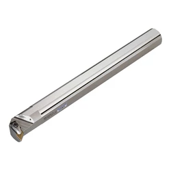 Kép 1/2 - A50U DDUNL 15 furatkés