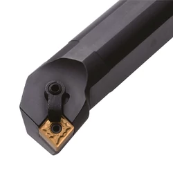 Kép 1/2 - S32S MCLNR 12 furatkés