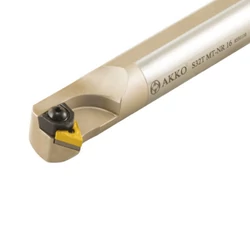 Kép 1/2 - S50U MT-NR 22 furatkés