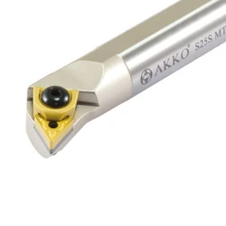 Kép 1/2 - S50V MTQNL 22 furatkés