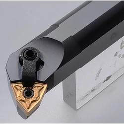 Kép 1/2 - S25R MWLNR 08 furatkés