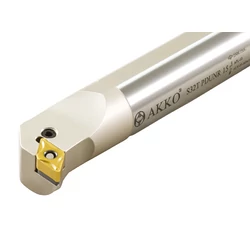 Kép 1/2 - S32T PDUNR 15 furatkés