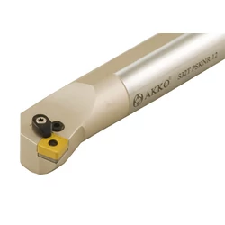 Kép 1/2 - S40U PSKNL 15C furatkés