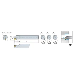 Imagine 2/2 - S25R PSKNL 12 furatkés