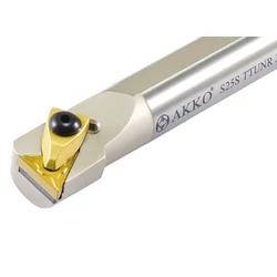 Kép 1/2 - S32T TTUNL 16 furatkés