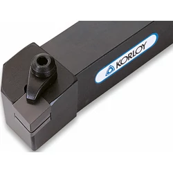 Kép 1/2 - CCLNR 2525 M12C esztergakés