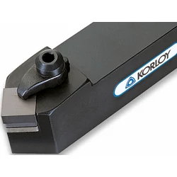 Kép 1/2 - CSDNN 2525 M12C esztergakés