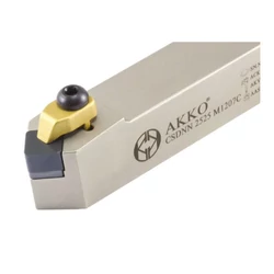 Kép 1/2 - CSDNN 3232 P1207C esztergakés