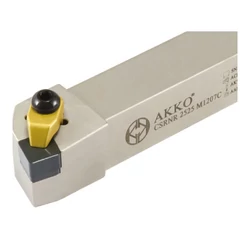 Kép 1/2 - CSRNR 3232 P1207C esztergakés