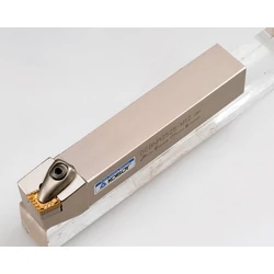 Kép 1/2 - DCBNR 3225 P12 esztergakés