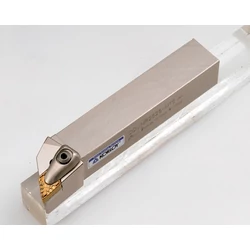 Kép 1/2 - DDJNR 2020 K15 esztergakés