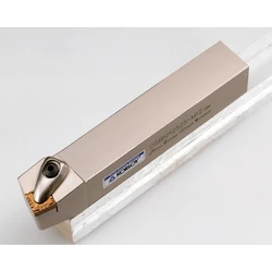 Kép 1/2 - DSBNR 2020 K12 esztergakés