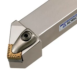 Kép 1/2 - DSSNR 2020 K12 esztergakés