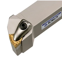 Kép 1/2 - DWLNR 2020 K06 esztergakés