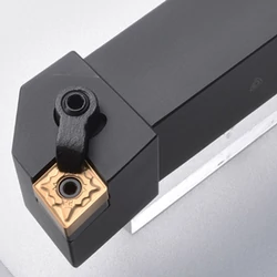 Kép 1/2 - MCLNR 3232 P12 esztergakés