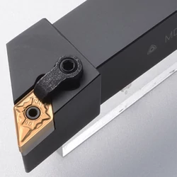 Kép 1/2 - MDJNR 2525 M15-3 esztergakés