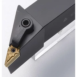 Kép 1/2 - MVJNL 2020 K16 esztergakés