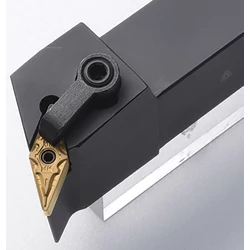 Kép 1/2 - MVQNL 2525 M16 esztergakés