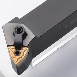 Kép 1/2 - MWLNL 2525 M08 esztergakés