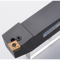 Kép 1/2 - PCBNL 2020 K12 esztergakés