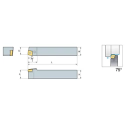 Imagine 2/2 - PCBNR 2020 K12 esztergakés