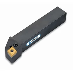 Kép 1/2 - PCLNL 5050 T25 esztergakés