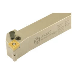 Kép 1/2 - PCLNR 3232 P12-H belső hűtéses esztergakés