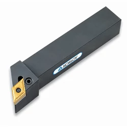 Kép 1/2 - PDJNL 2525 M15 esztergakés