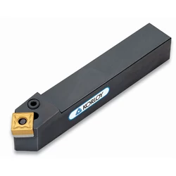 Kép 1/2 - PSBNL 2020 K12 esztergakés