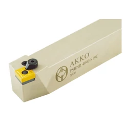 Kép 1/2 - PSBNL 4040 S19C esztergakés