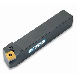 Kép 1/2 - PSDNN 2525 M12 esztergakés