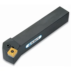 Kép 1/2 - PSKNR 2020 K12 esztergakés