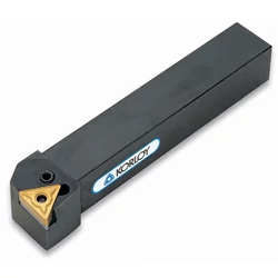 Kép 1/2 - PTFNR 1616 H16 esztergakés