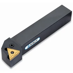 Kép 1/2 - PTGNR 2020 K16 esztergakés