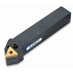 Kép 1/2 - PTTNR 2525 M22 esztergakés