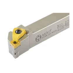 Kép 1/2 - TCLNL 2020 K12-H belső hűtéses esztergakés