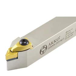 Kép 1/2 - TDNNN 2525 M11 esztergakés