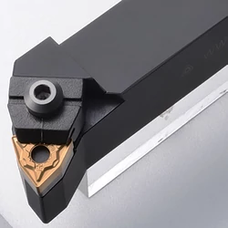 Kép 1/2 - WWLNR 2525 M08 esztergakés