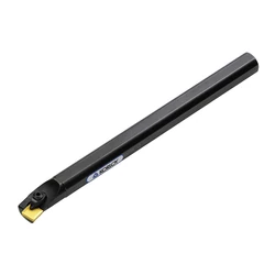 Kép 1/2 - S20S CSKPR 12 furatkés