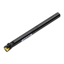 Kép 1/2 - S16R CTFPR 16 furatkés