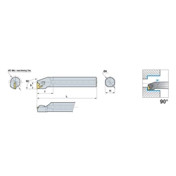 Imagine 2/2 - S12M CTFPR 11 furatkés