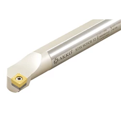 Kép 1/2 - S10K SCFCR 06 furatkés