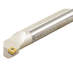 Kép 1/2 - S0608H SCLCL 06 furatkés